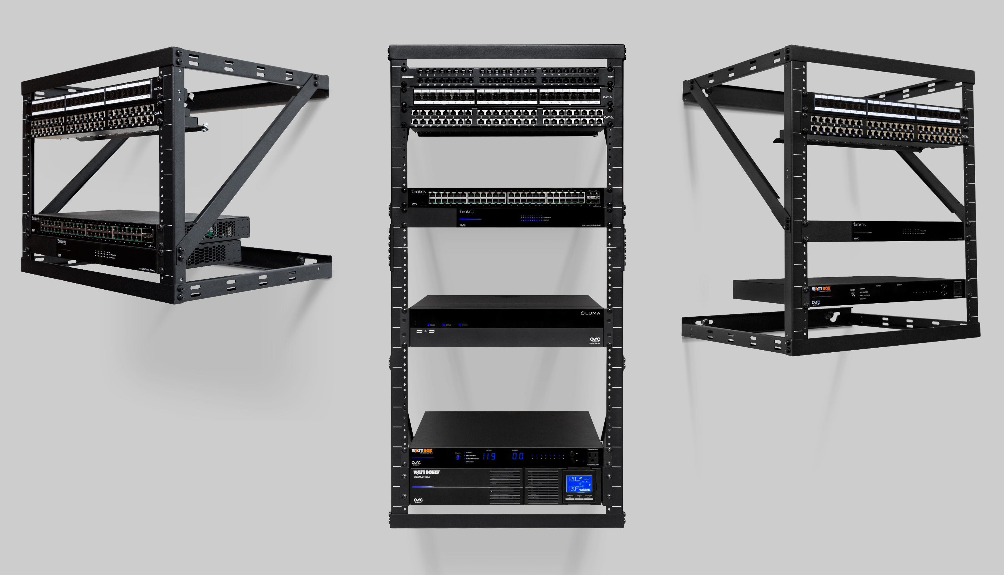 6557cb5dd57a2f001e1261ef Strong Racks