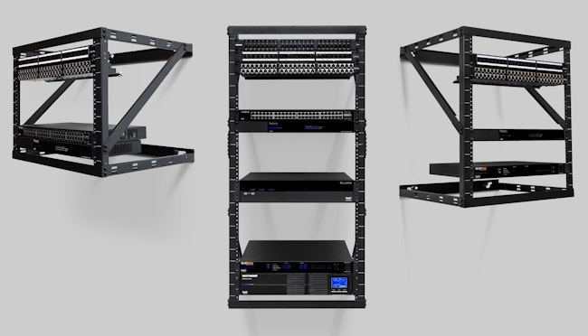 strong_racks