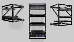 6557cb5dd57a2f001e1261ef Strong Racks 6557cb5dd57a2f001e1261ef Strong Racks