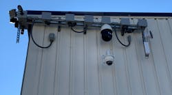 amarok_fortifeye_cameras amarok_fortifeye_cameras