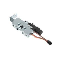 6557d386490ae4001df7605d 400626r4 25 231 51b2 10 1000x1000 6557d386490ae4001df7605d 400626r4 25 231 51b2 10 1000x1000