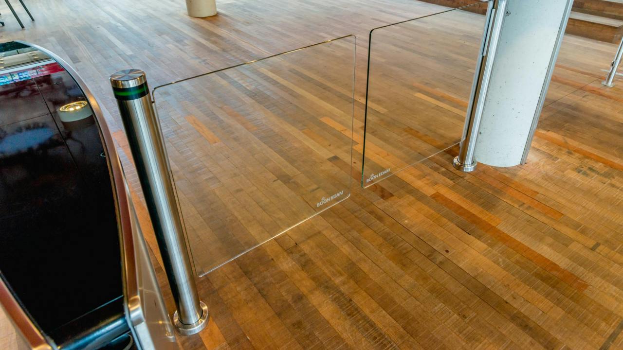 product_page__be_inspired_project_winglock_swing_0