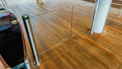 6557d7aa490ae4001df761f2 Product Page Be Inspired Project Winglock Swing 0 6557d7aa490ae4001df761f2 Product Page Be Inspired Project Winglock Swing 0