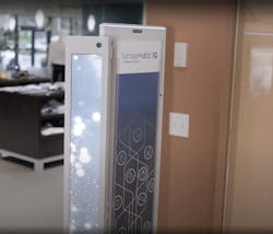 6557e5a403f9ef001e36374a Sensormatic 6557e5a403f9ef001e36374a Sensormatic