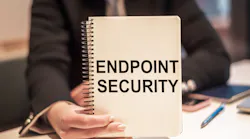 Just as XDR extended the focus of EDR, risk management should extend beyond vulnerability management