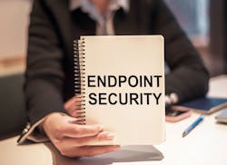 Just as XDR extended the focus of EDR, risk management should extend beyond vulnerability management Just as XDR extended the focus of EDR, risk management should extend beyond vulnerability management