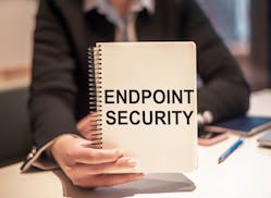 Just as XDR extended the focus of EDR, risk management should extend beyond vulnerability management