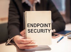Just as XDR extended the focus of EDR, risk management should extend beyond vulnerability management