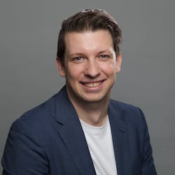 Justin Foster is the Chief Technology Officer (CTO) at Forescout. Justin Foster is the Chief Technology Officer (CTO) at Forescout.