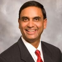Ratan Tipirneni is President & CEO at Tigera. Ratan Tipirneni is President & CEO at Tigera.