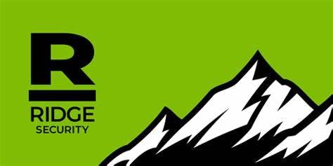 655b6cf7489406001e0d83e5 Oip 2