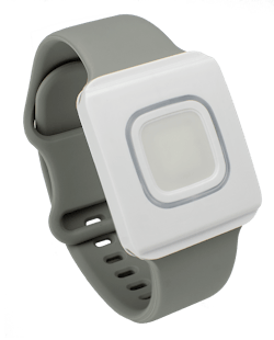 655b722de51a86001d4da23f Re603ppanicrist 655b722de51a86001d4da23f Re603ppanicrist