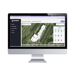 655b7a3b029693001e533cd7 Campusmapsb 655b7a3b029693001e533cd7 Campusmapsb