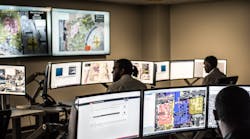 Elite Interactive Solutions believes it has a solution to prevent crime and improve the rate of apprehensions through advanced forensic engineering, proprietary software and trained remote monitoring staff. Elite Interactive Solutions believes it has a solution to prevent crime and improve the rate of apprehensions through advanced forensic engineering, proprietary software and trained remote monitoring staff.