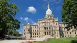 655b8ba2faf75e001ea1f7b2 300269michiganstatecapitol 655b8ba2faf75e001ea1f7b2 300269michiganstatecapitol