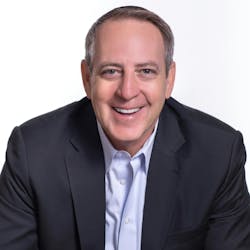 655b98243e387e001e565905 Barnette Matt New 655b98243e387e001e565905 Barnette Matt New