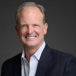 655b9b9d654e4c001d576515 Peterson Chrisnew 655b9b9d654e4c001d576515 Peterson Chrisnew