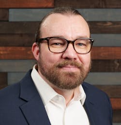 655b9f79e51a86001d4db4c5 Adams Ben 655b9f79e51a86001d4db4c5 Adams Ben