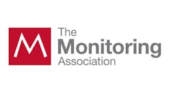 655ba4f6f80a64001d139321 The Monitoring Association11 655ba4f6f80a64001d139321 The Monitoring Association11