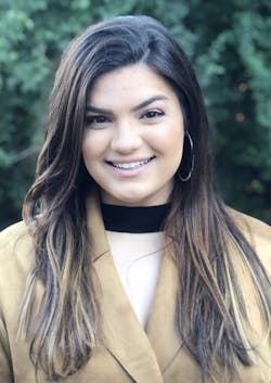 joseph_ryan joseph_ryan