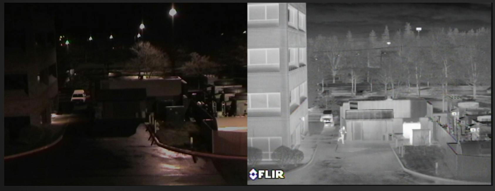 cctv_visible_light_vs