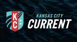 655bc862ac7579001ec9ec8d R 655bc862ac7579001ec9ec8d R