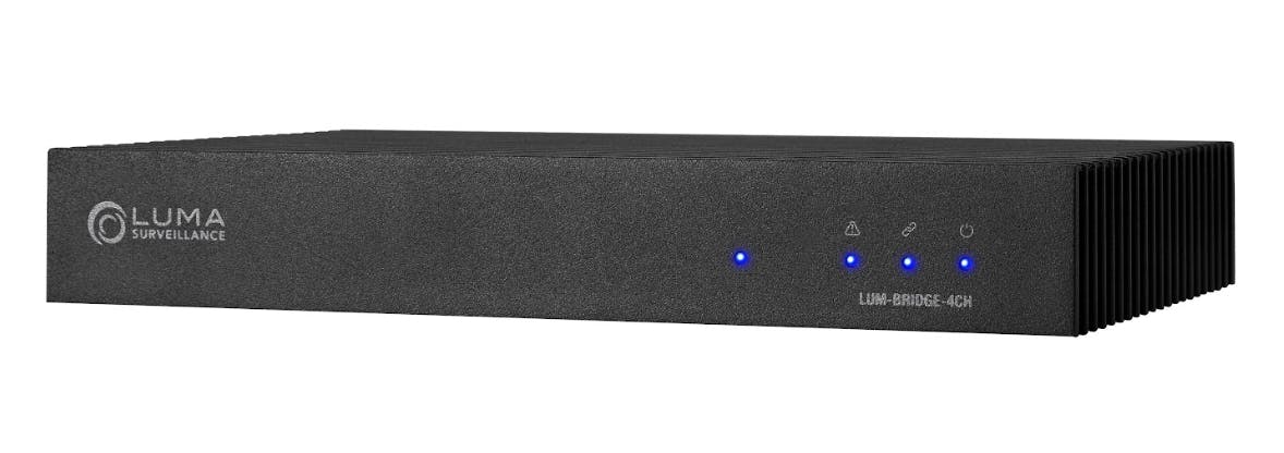 blobid0_1700512895692