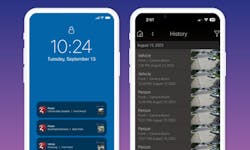 blobid1_1700512969518 blobid1_1700512969518