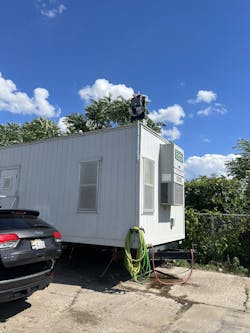 thumbnail_idter_per_mar_construction_application_2 thumbnail_idter_per_mar_construction_application_2