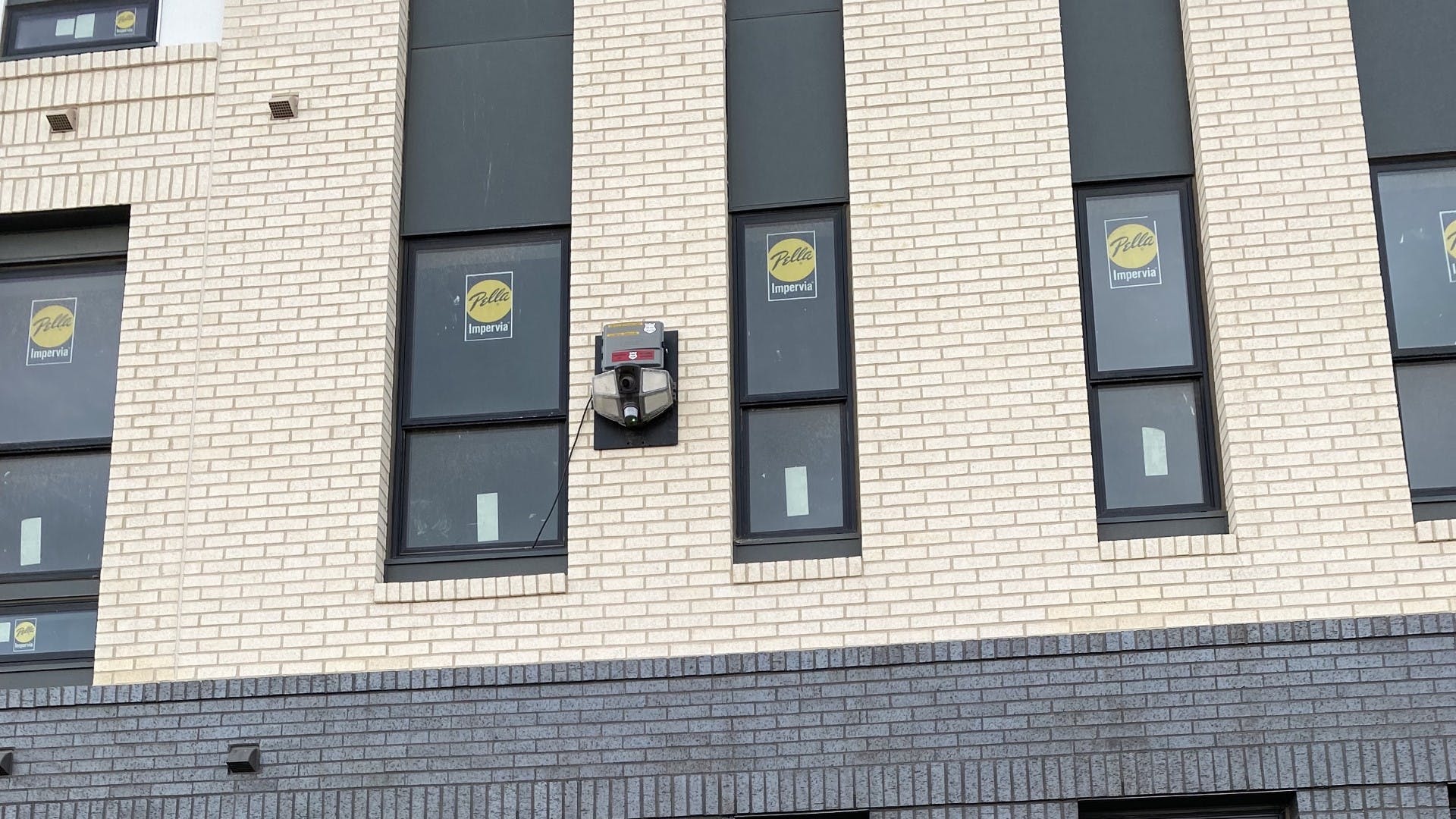 thumbnail_idter_per_mar_construction_building