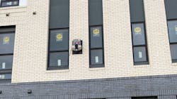 655cc275ed3189001e7a54cd Thumbnail Idter Per Mar Construction Building 655cc275ed3189001e7a54cd Thumbnail Idter Per Mar Construction Building