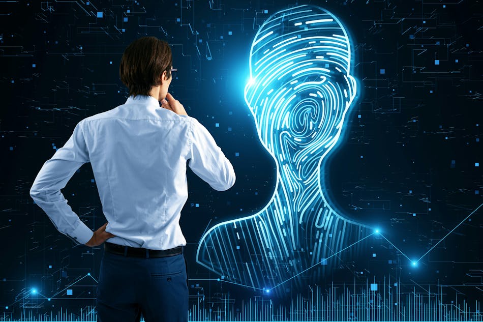 Video surveillance ai top