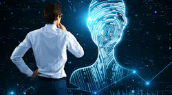 That aspect of an AI camera “learning on the job” moves the capabilities of the technology and the use-case for clients beyond current industry devices.