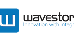 thumbnail_wavestore_logo