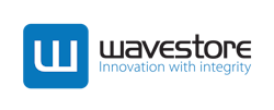 655ce4f7cb02c8001ec7ec76 Thumbnail Wavestore Logo 655ce4f7cb02c8001ec7ec76 Thumbnail Wavestore Logo