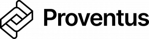 655d09c03fb634001e7140bb Proventuslogo