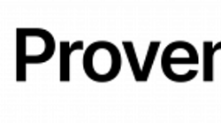 proventuslogo