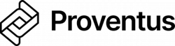 655d09c03fb634001e7140bb Proventuslogo 655d09c03fb634001e7140bb Proventuslogo