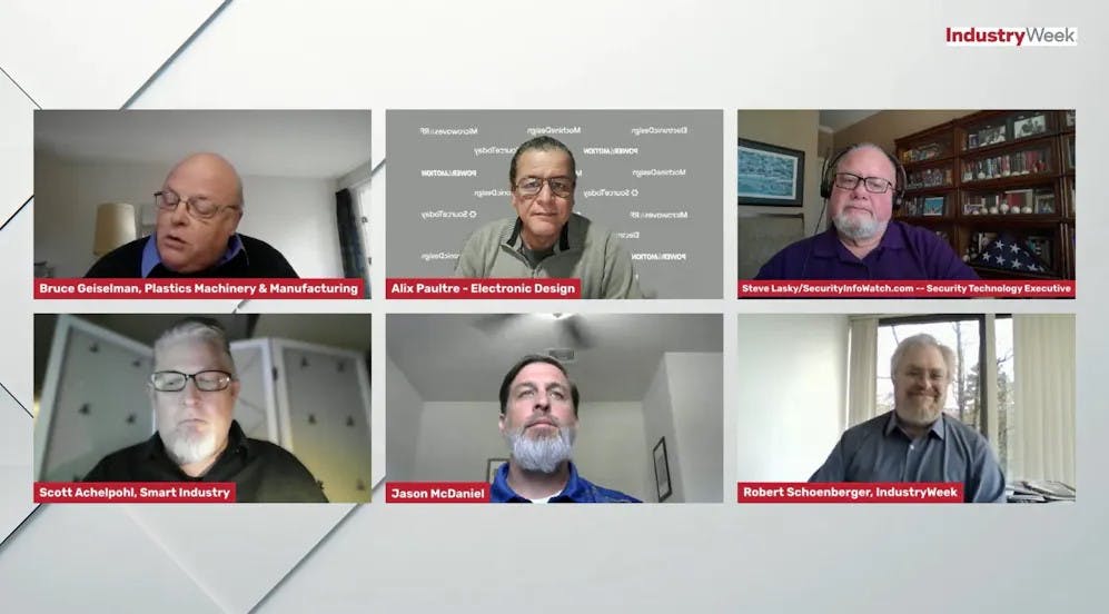 655e139f4536e5001ec9cd24 Industryweek Panel Cyber