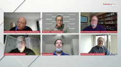 655e139f4536e5001ec9cd24 Industryweek Panel Cyber 655e139f4536e5001ec9cd24 Industryweek Panel Cyber