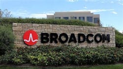 655e1bbd3ef815001eb3374a Oip 1 655e1bbd3ef815001eb3374a Oip 1