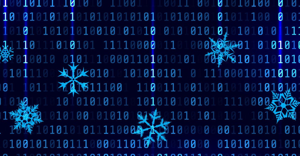 655e211f32e7b5001e412a7f Gentop1220181200x6271200x627