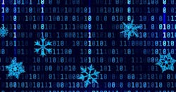 655e211f32e7b5001e412a7f Gentop1220181200x6271200x627 655e211f32e7b5001e412a7f Gentop1220181200x6271200x627