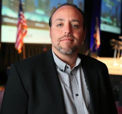 655e2baef8d0c5001e1f1e7b Rothman New Headshot3 655e2baef8d0c5001e1f1e7b Rothman New Headshot3