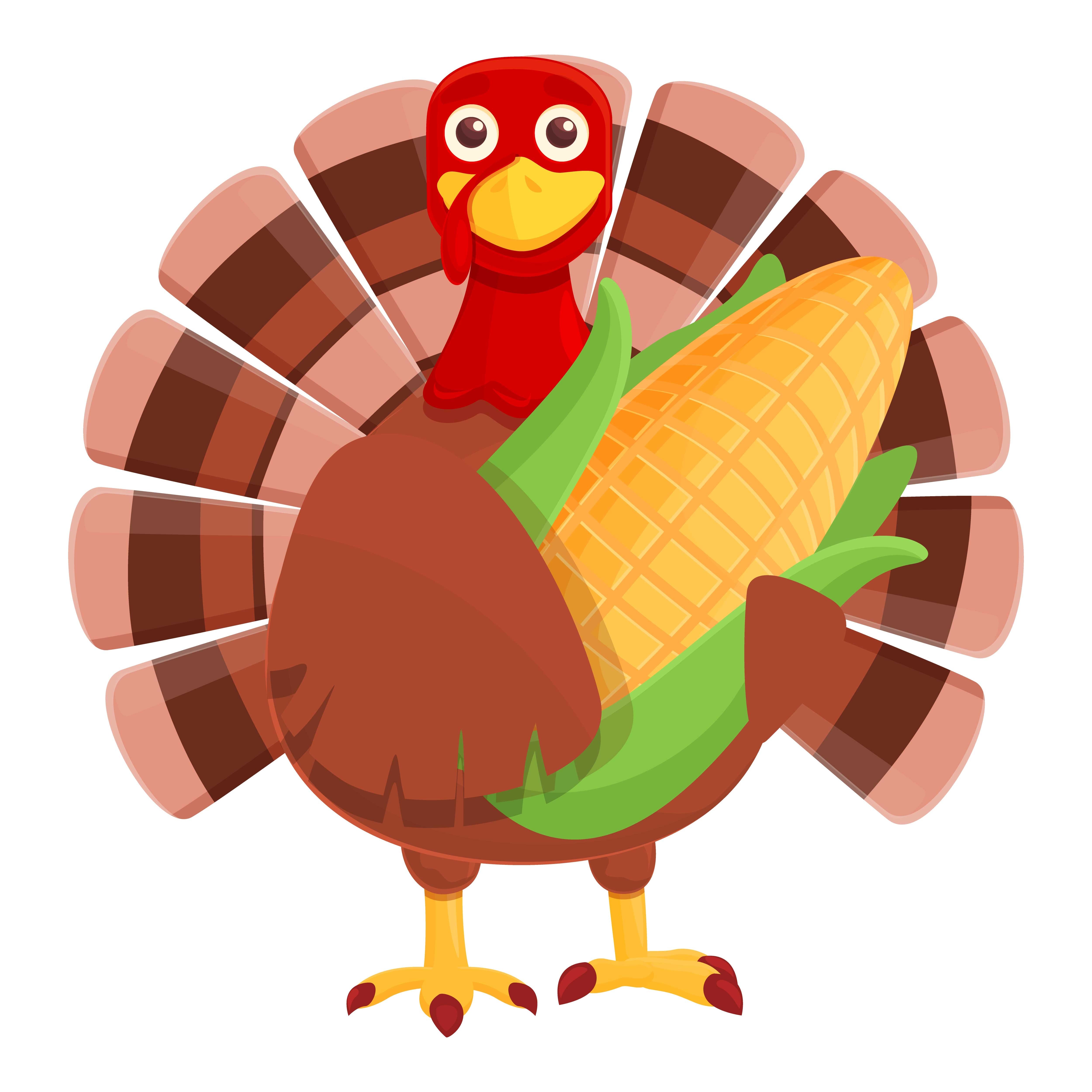 655e37ac3fb634001e71b065 Bigstockthanksgivingturkeywithcorn471692307