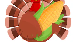 bigstockthanksgivingturkeywithcorn471692307