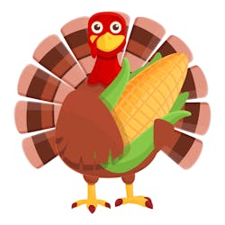 655e37ac3fb634001e71b065 Bigstockthanksgivingturkeywithcorn471692307 655e37ac3fb634001e71b065 Bigstockthanksgivingturkeywithcorn471692307