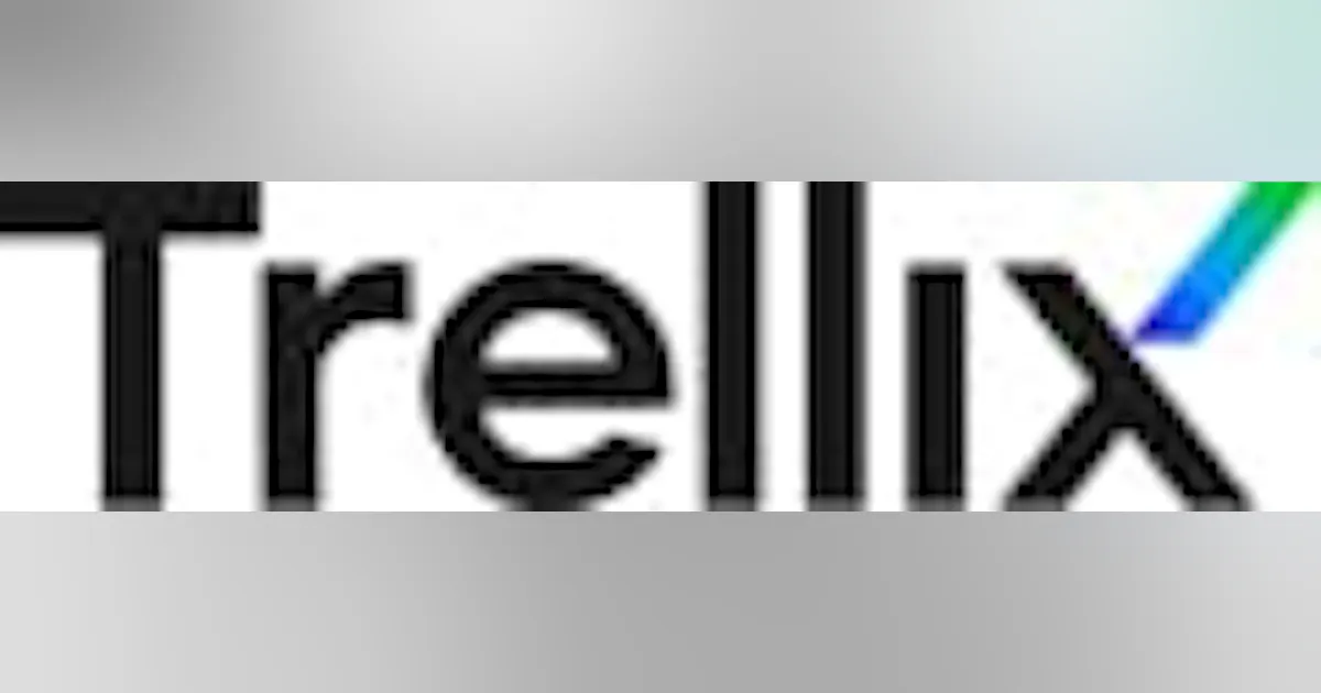 Trellix announces cybersecurity generative AI innovations powered by ...