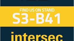 tdsiatintersec2024graphic tdsiatintersec2024graphic