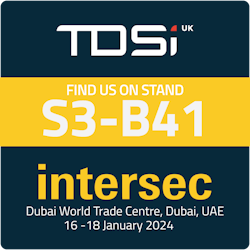 6564bd994d11b9001e1f5898 Tdsiatintersec2024graphic 6564bd994d11b9001e1f5898 Tdsiatintersec2024graphic